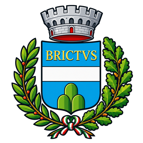 Comune di Montelibretti