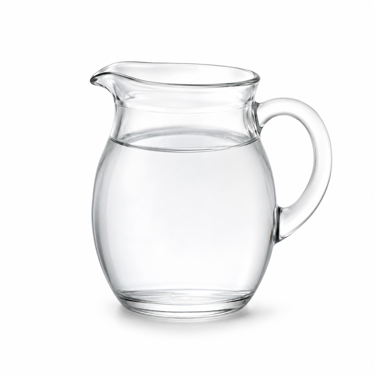 Acqua tiepida