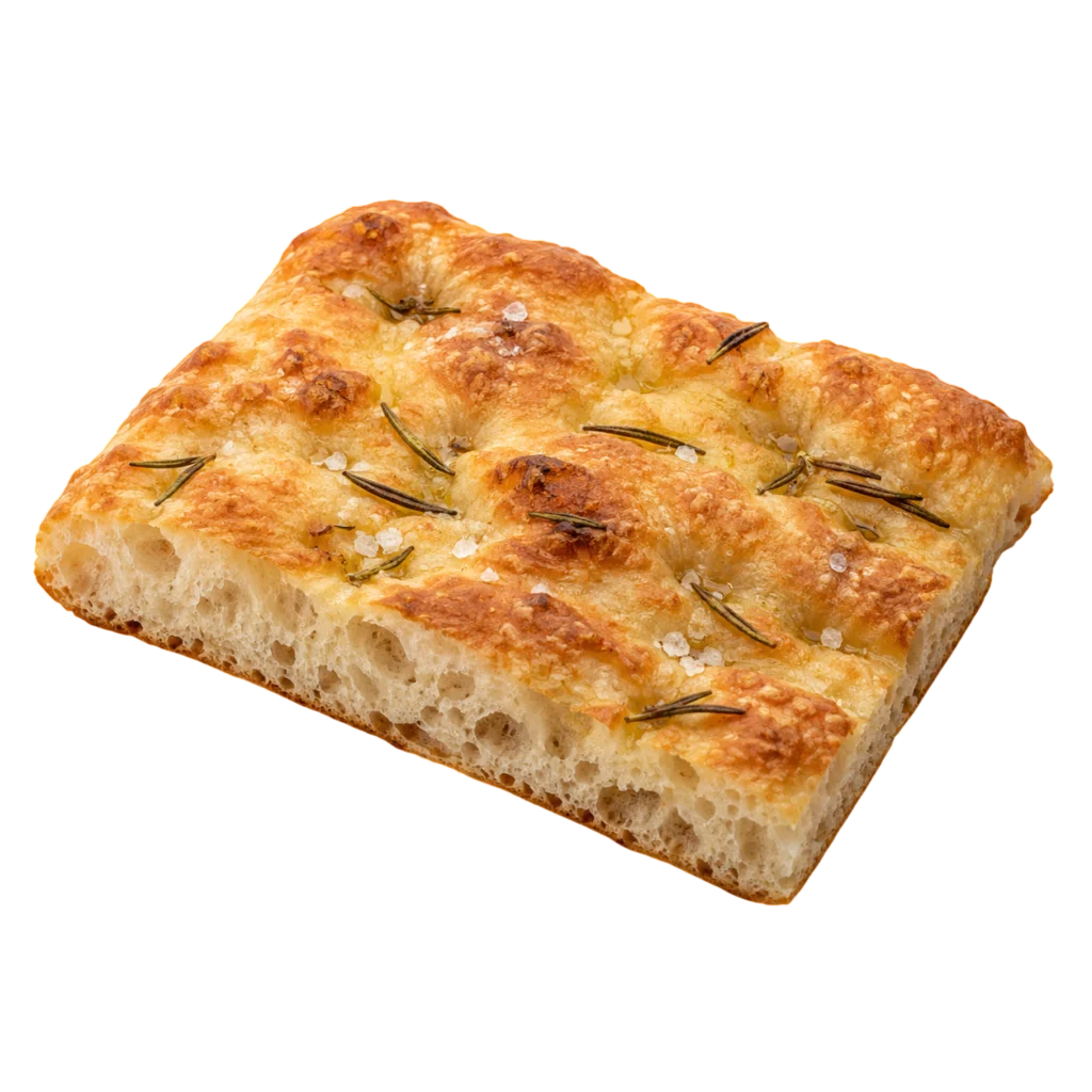 Cacchiarella
