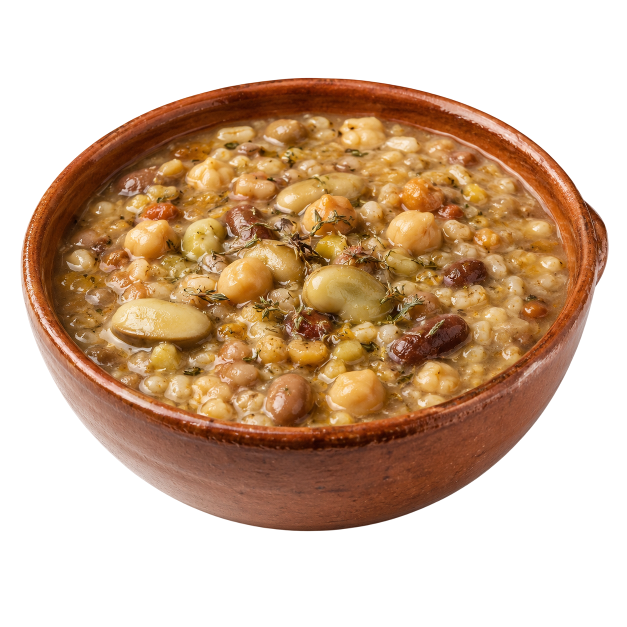 Vertuti di Paganico Sabino