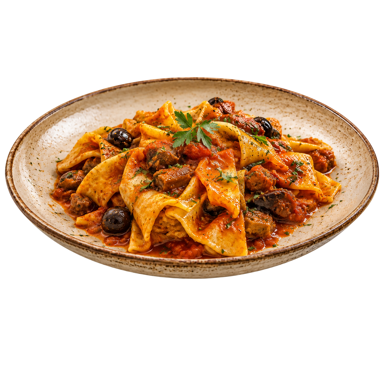 Fregnacce alla Sabinese