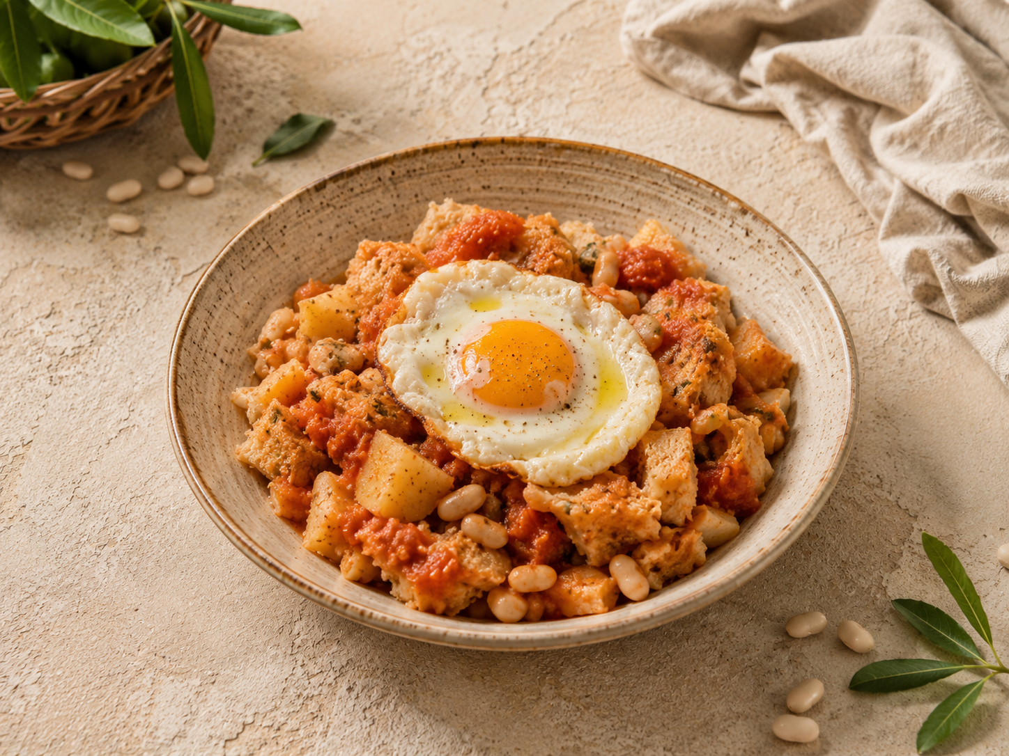 Pan’ammollo