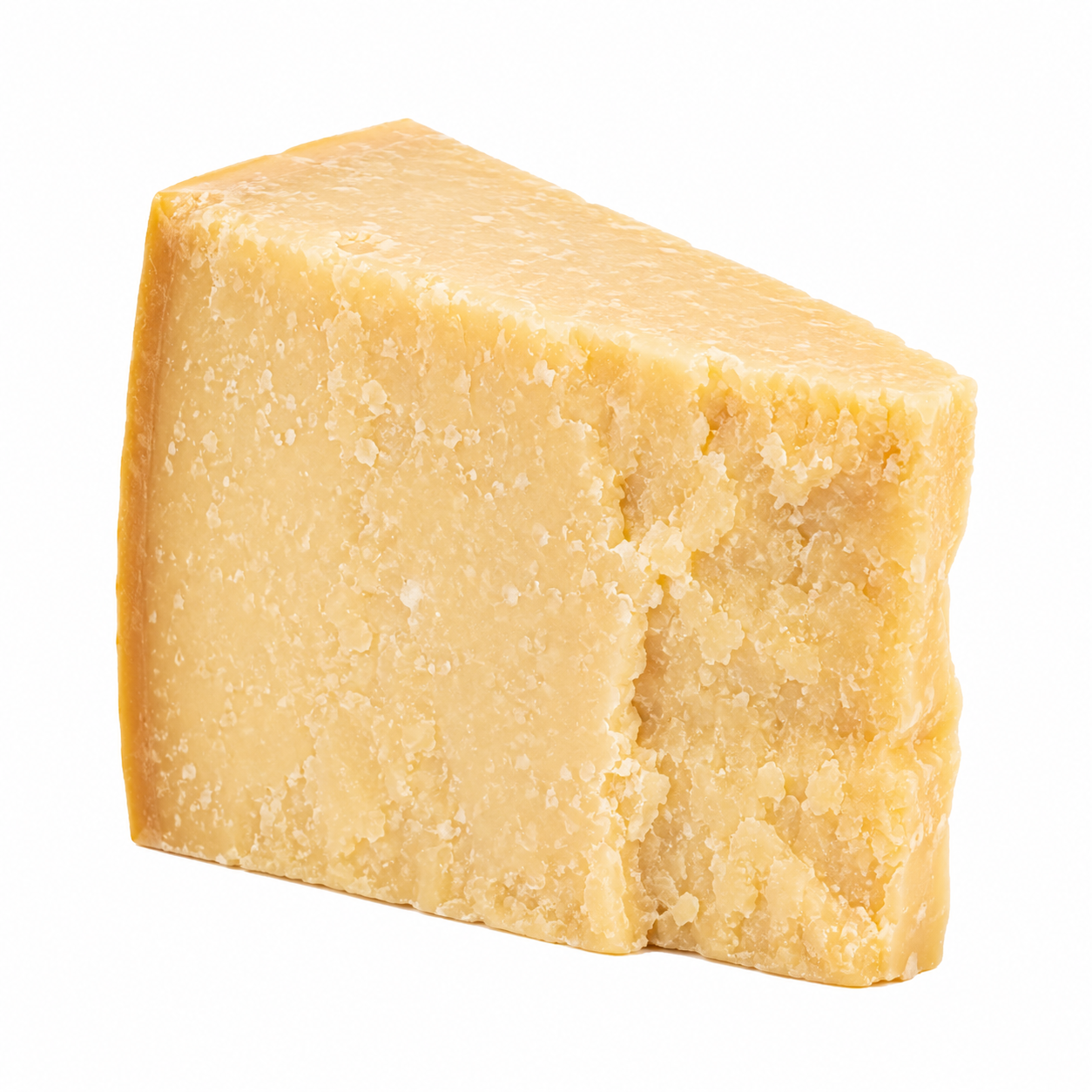 Parmigiano Reggiano