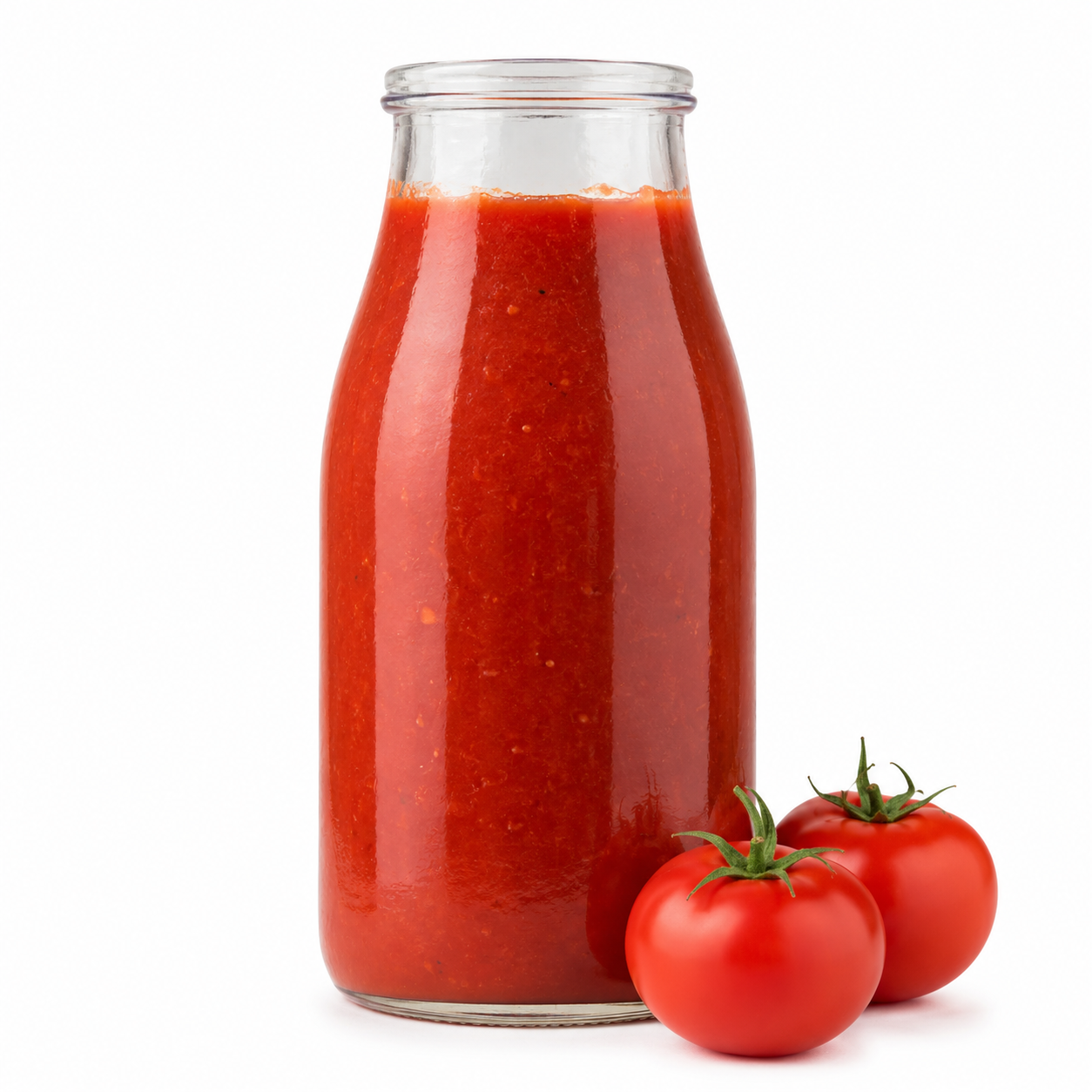 Passata di pomodoro