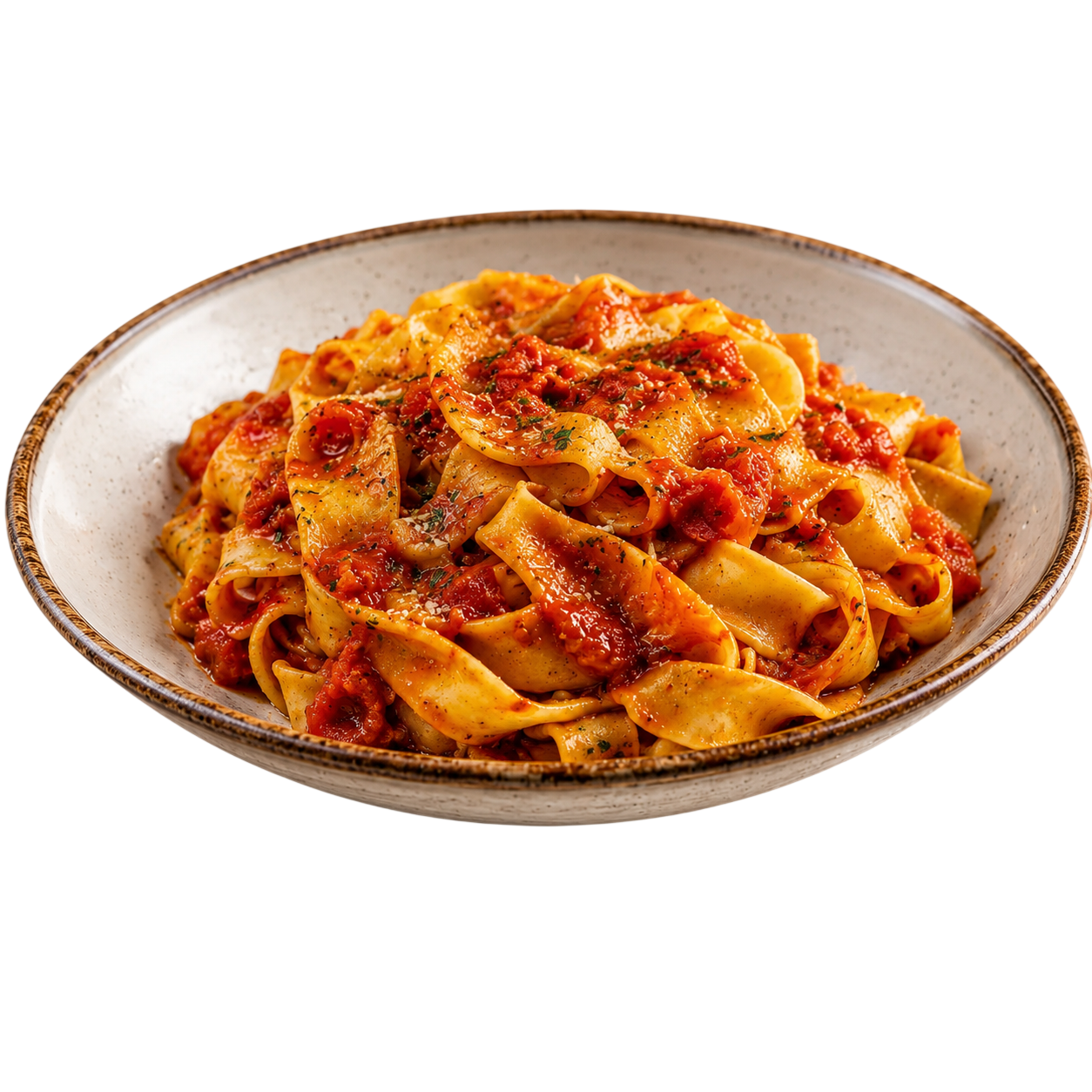 Sagne alla Molinara