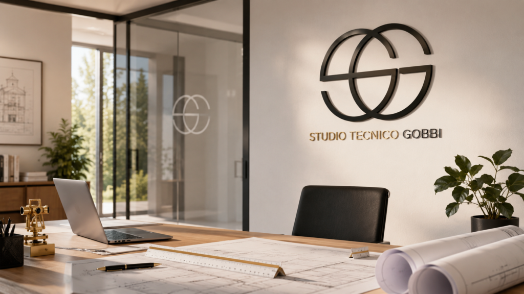 Studio Tecnico Gobbi