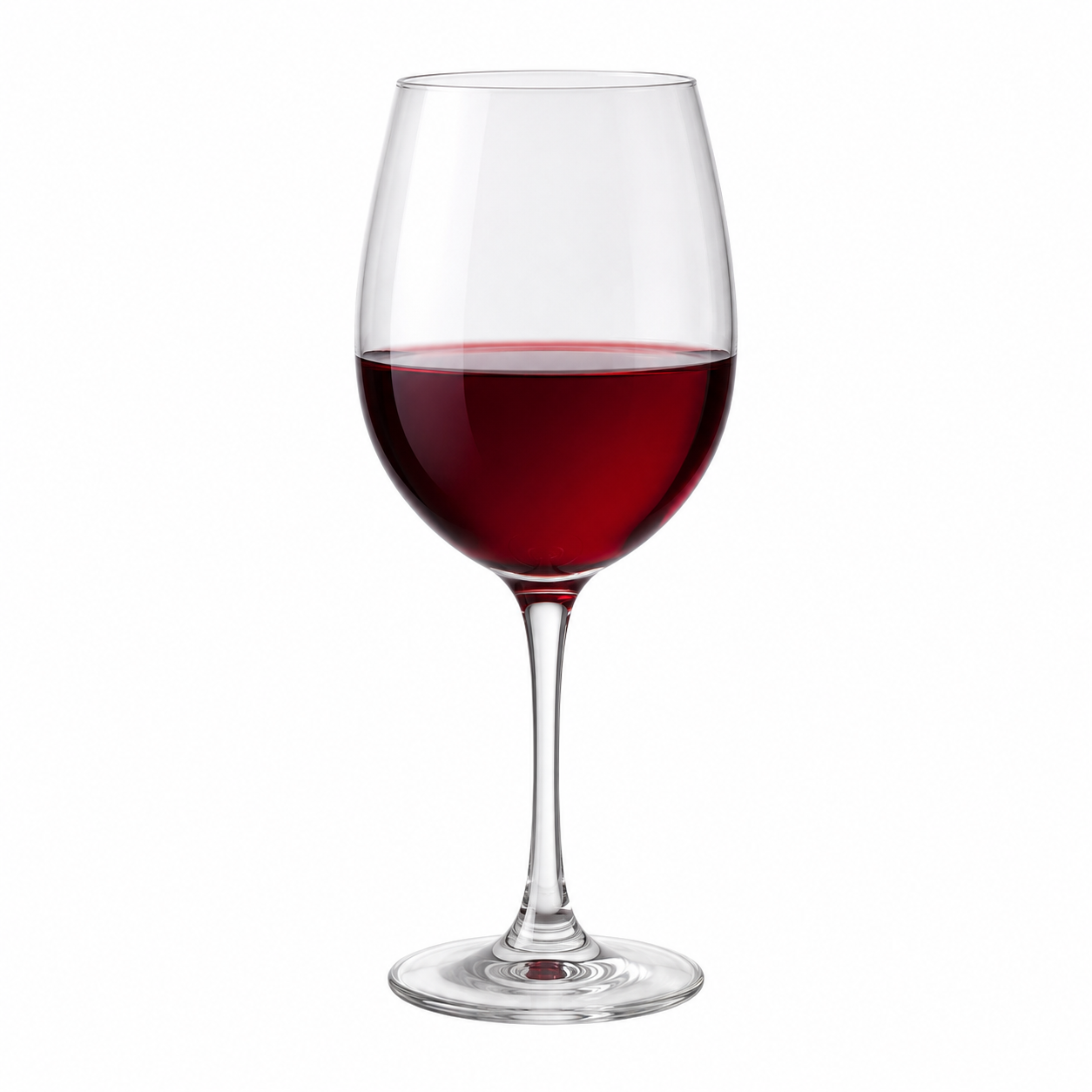 Vino rosso