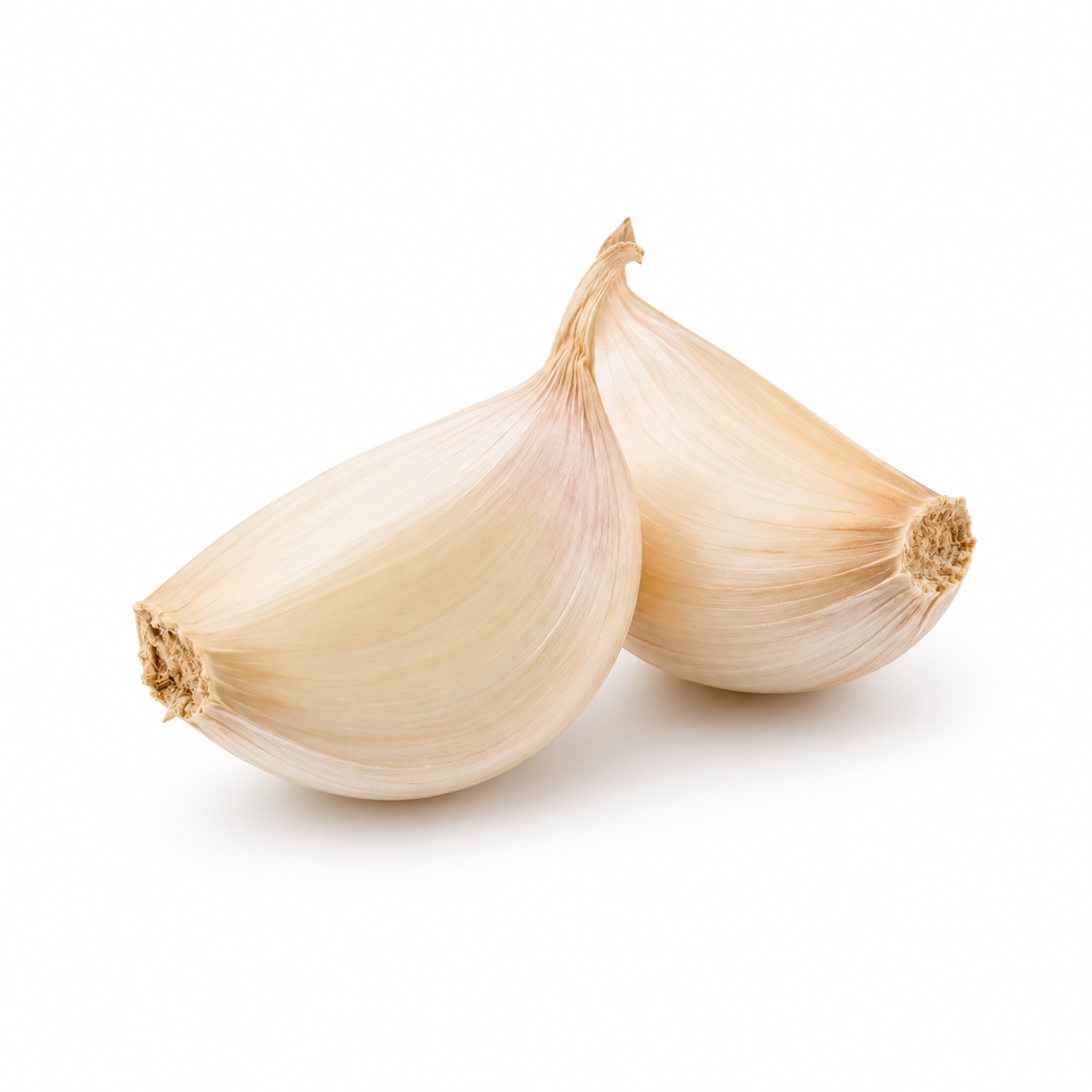 Aglio