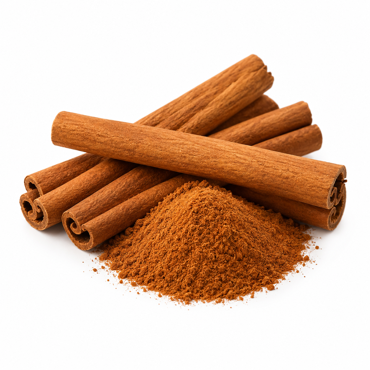 Cannella