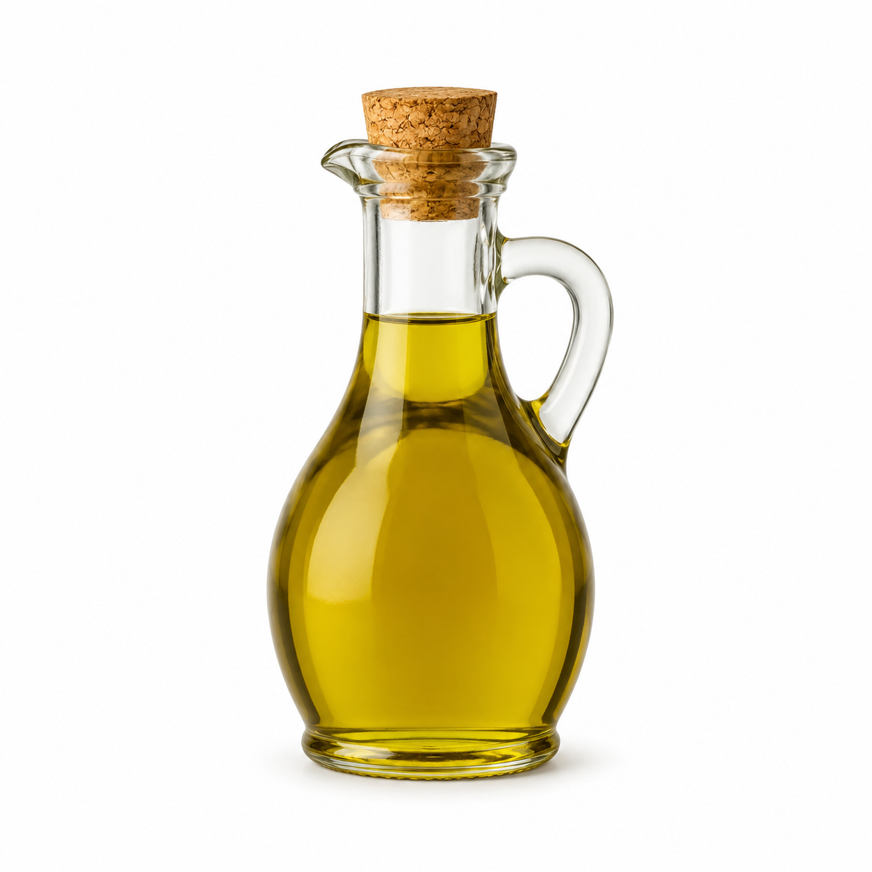 Olio EVO Sabina DOP