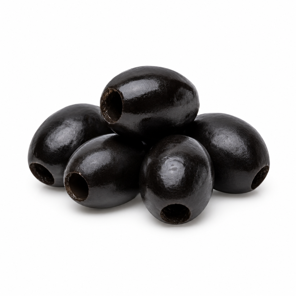 Olive nere