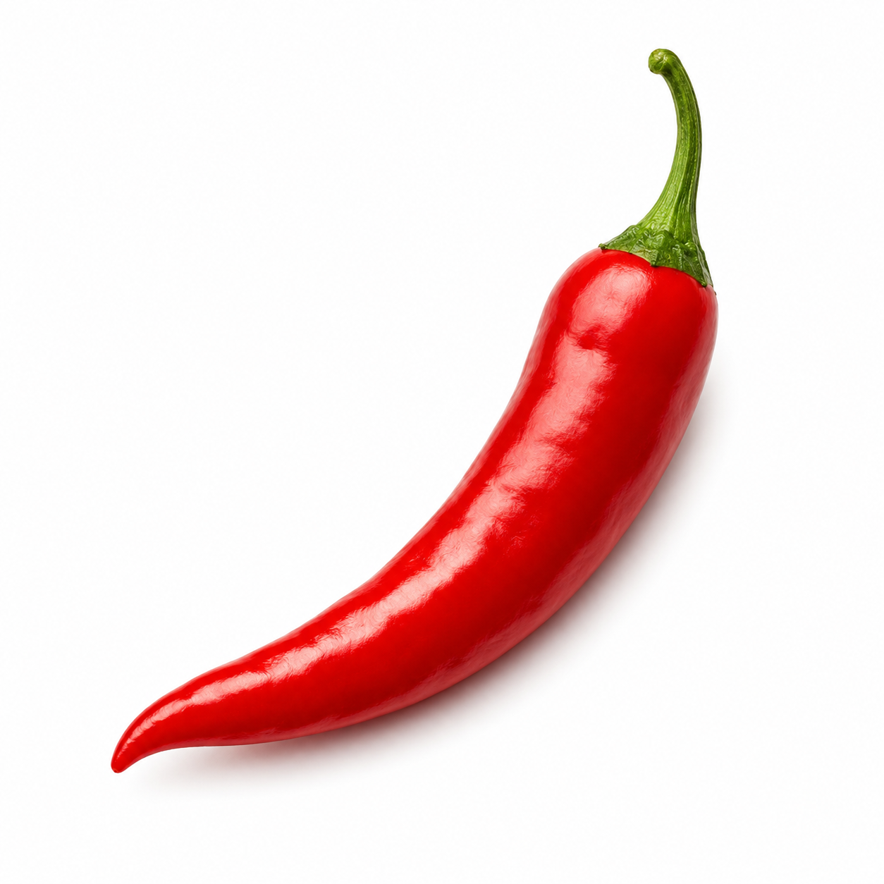 Peperoncino