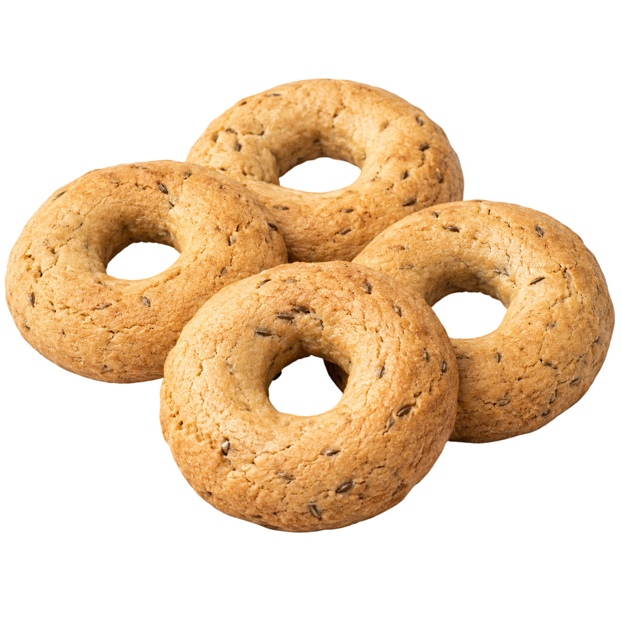 Ciammellitti di Monteleone Sabino