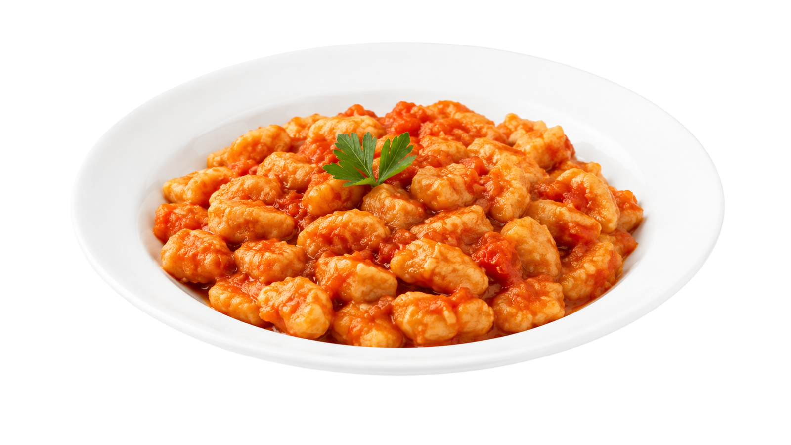 Pizzicotti alla Reatina