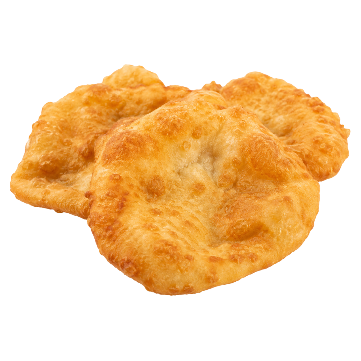 Pizzola di Morro Reatino