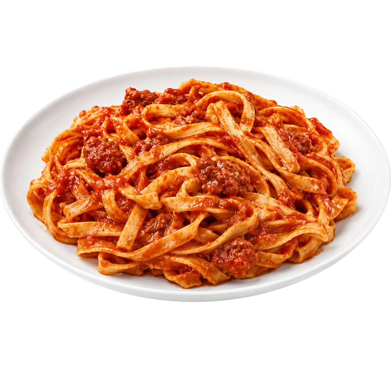 Sagne Scandrigliesi