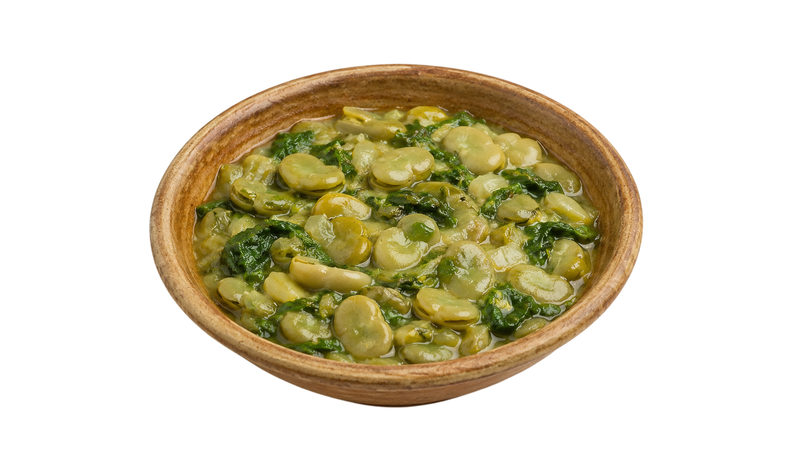 Scafata di Mompeo