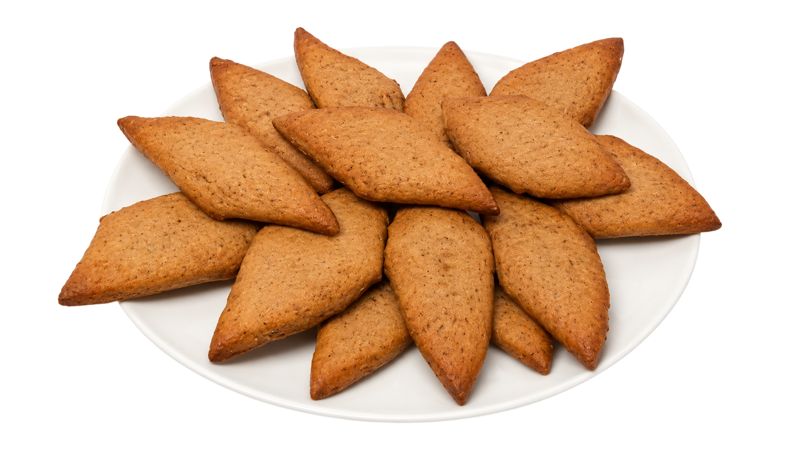 Terzetti Reatini