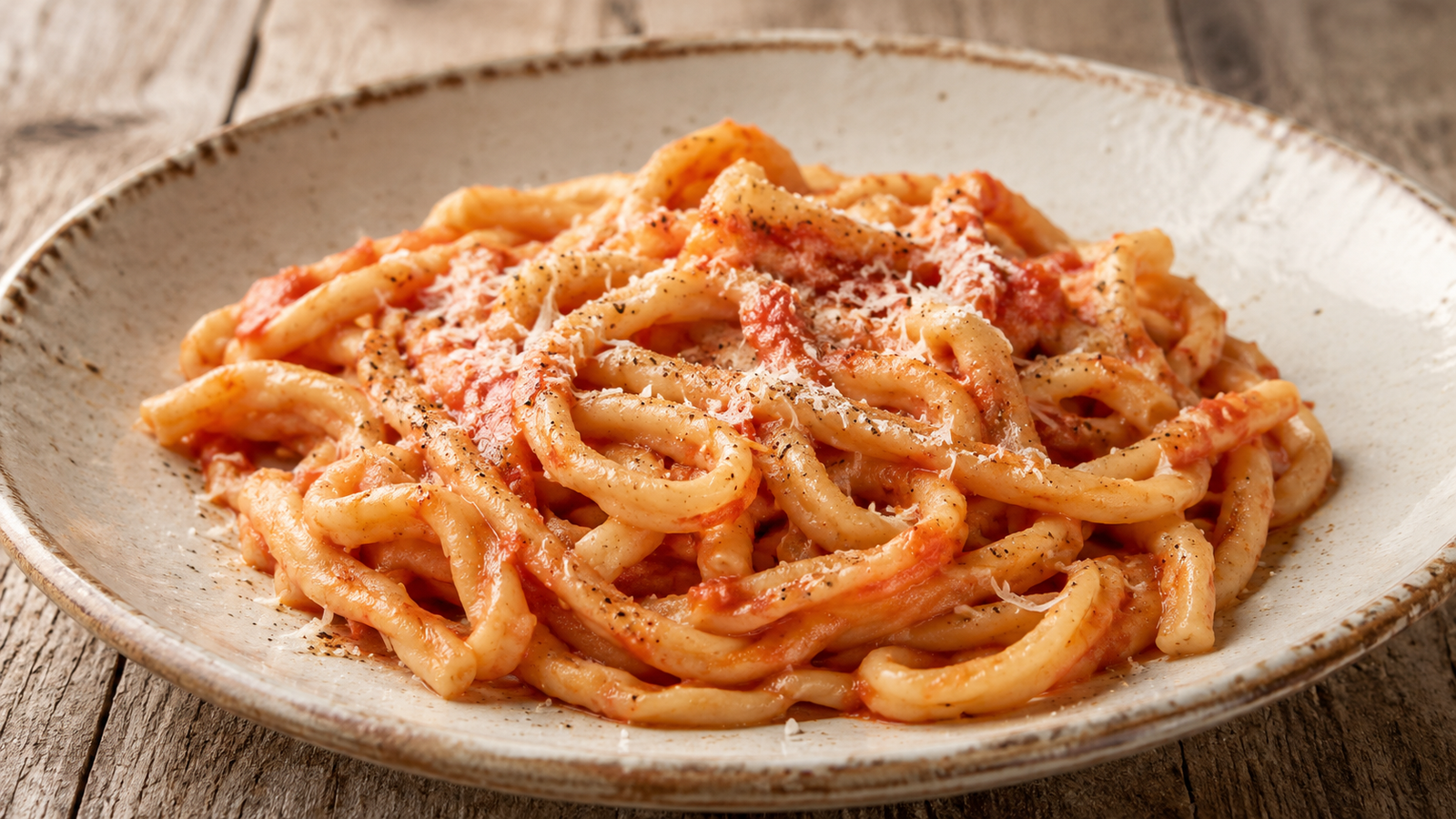 Ciacamarini di Marcetelli