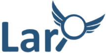 LARI — Libera Associazione Ricercatori Indipendenti