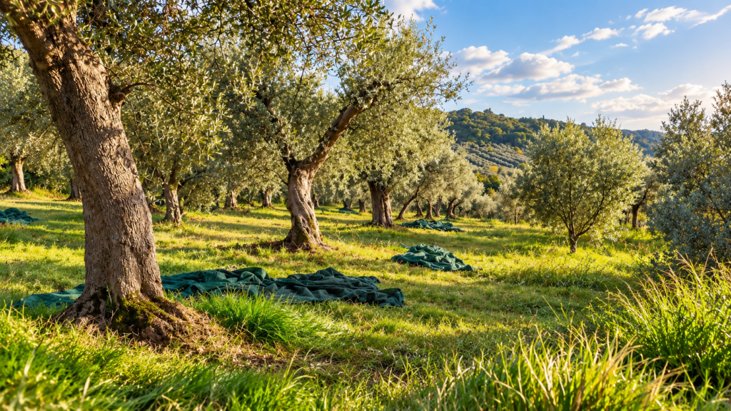 Azienda Agricola Gerli — 4