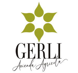 Logo Azienda Agricola Gerli