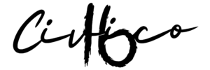 Logo Civico 16