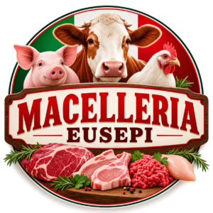 Logo Macelleria Eusepi