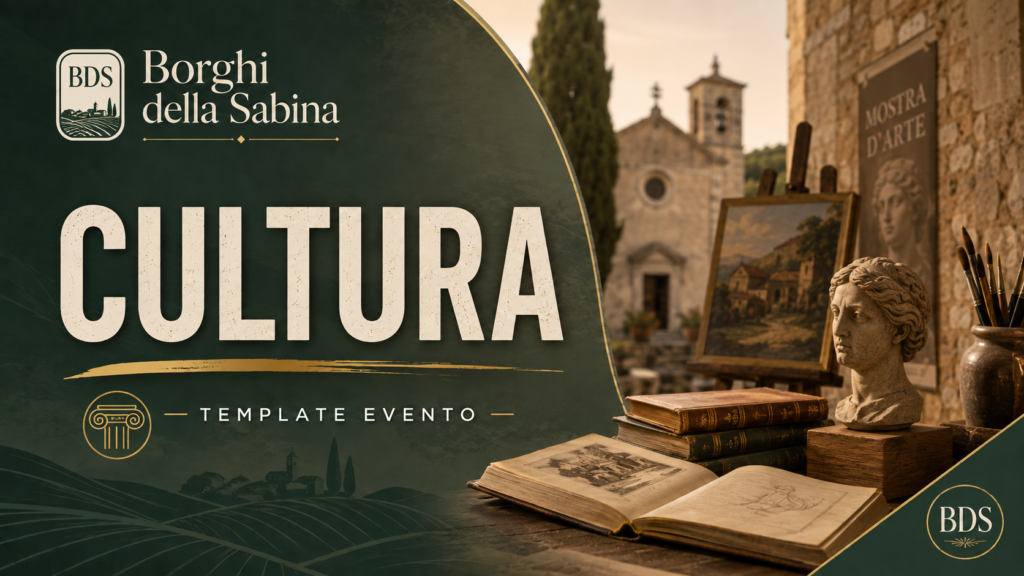 Festival dei Mestieri Migranti