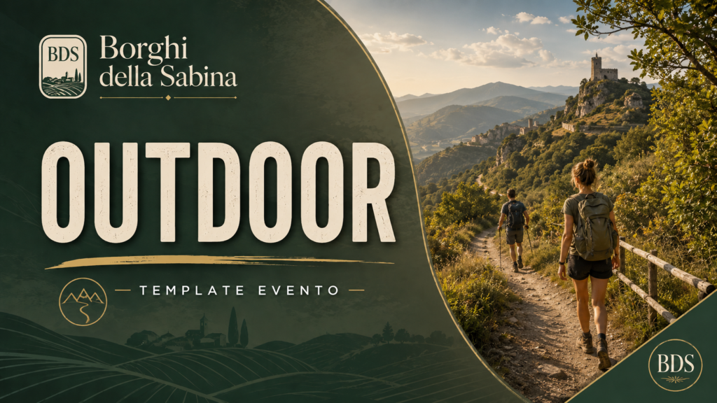 Días de Tierra – incontro creativo in natura
